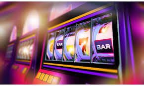 Filipino player accessing hypebet Casino on a mobile browser