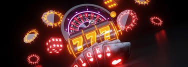 hypebet Live Casino real dealer table streamed on mobile for Filipino players