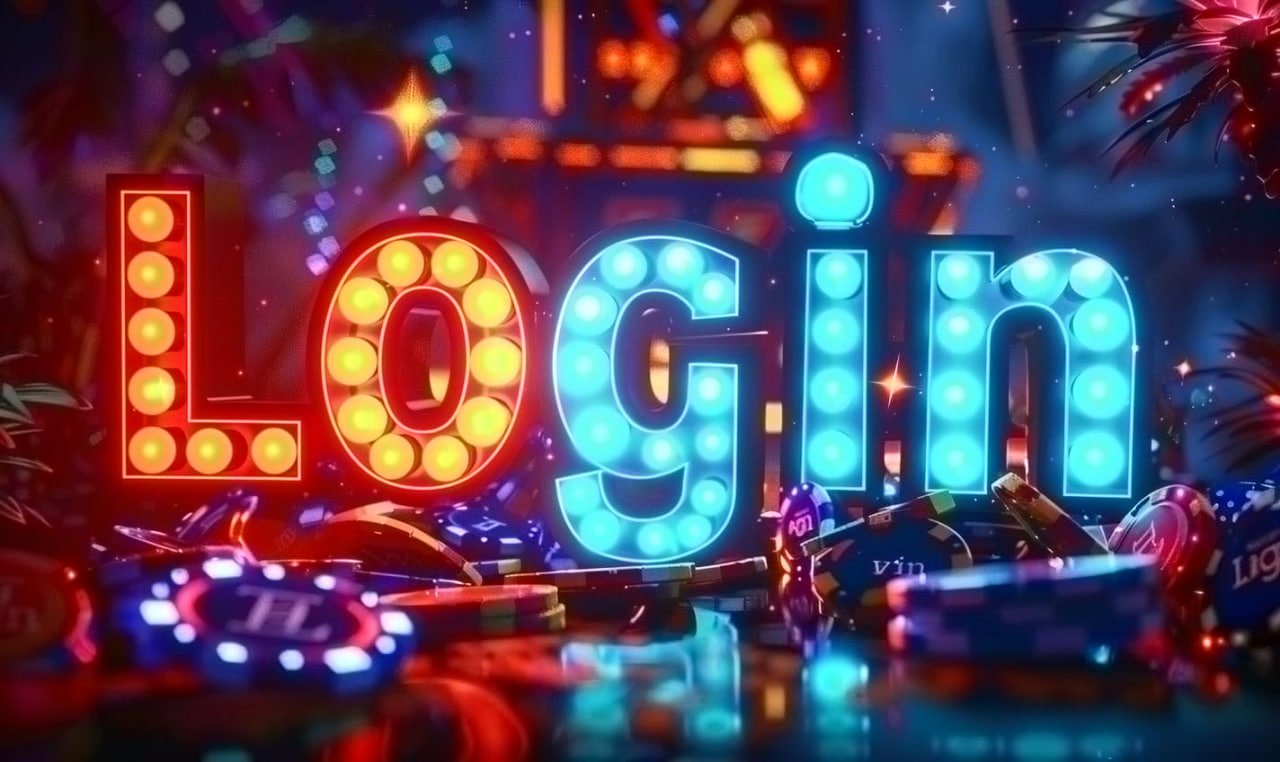 hypebet platform overview showing sports and casino categories for Filipino players