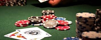 Filipino player checking VIP membership tier and rewards on hypebet mobile dashboard
