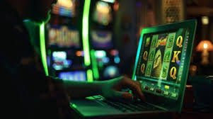 hypebet Game Lobby overview showing all game categories for Filipino players