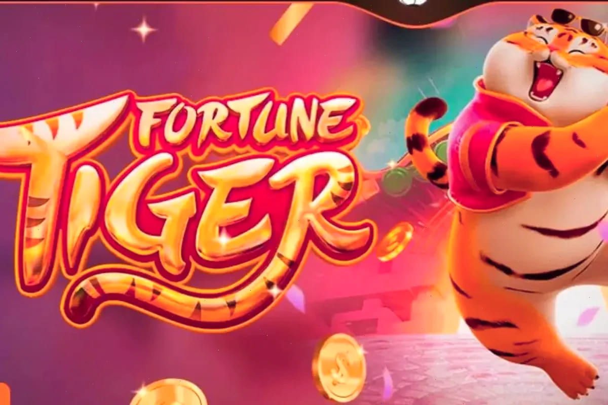 Filipino player browsing hypebet slot game titles on a mobile phone