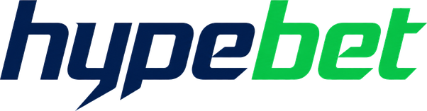 hypebet brand logo